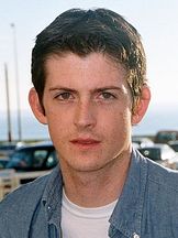 foto de Manu Intiraymi