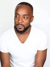 foto de Adrian Neblett