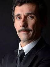 foto de Marcelo Serre