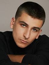 foto de Javier Córdoba