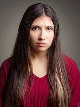 foto de Marta Vallés