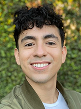 foto de Michael Segovia