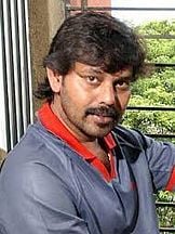 foto de Nataraja Subramanian