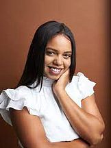 foto de Bree Winslow