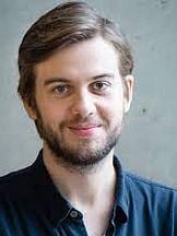 foto de Ernst De Geer