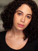 foto de Krystal De Leon