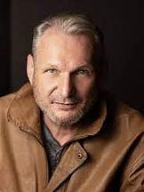 foto de Marcus Rafinski