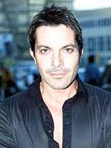 foto de Francesco Romano