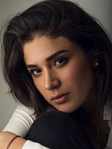 foto de Claudia Zepeda