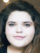 foto de Karen De la Hoya