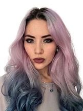 foto de Andrea Pedrero