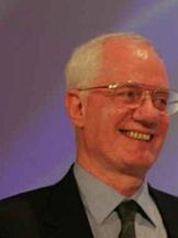 foto de Andrea Frazzi