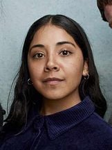 foto de Valentina Véliz