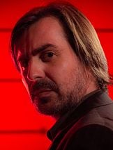 foto de Nicolas Gruber