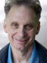 foto de Rick Andosca