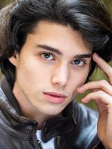 foto de Riccardo De Rinaldis Santorelli