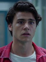 foto de Vittorio Magazzù Tamburello