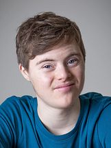 foto de Noah Matthews Matofsky