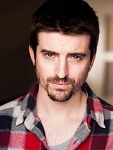 foto de Ryan Patrick Welsh