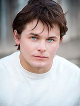 foto de Alek Kristopher