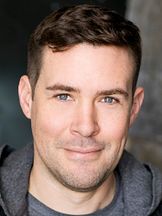 foto de Joshua Koopman