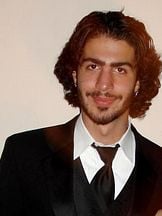 foto de Niko Volonakis