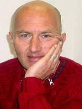 foto de András Fésös