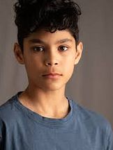 foto de Felix de Sousa