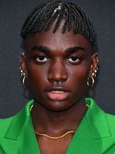 foto de Rickey Thompson