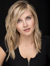 foto de Eva Jakubovska