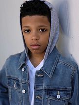 foto de Ellis Hobbs IV