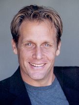 foto de Brian Cousins