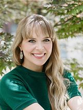 foto de Kailey Rhodes