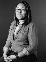 foto de Lagueria Davis