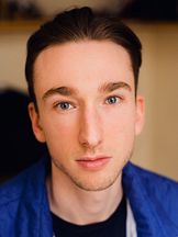 foto de Sylvain Baumann