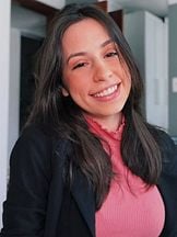 foto de Bianca Paiva