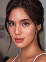 foto de Michelle Vito