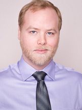 foto de Stuart Constable