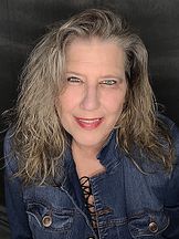 foto de Piret Jõgeda