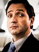 foto de Marc Limpach