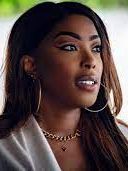 foto de Alexandra Amon