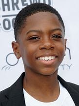 foto de Christopher Farrar