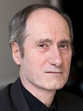 foto de Frédéric Merlo