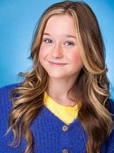 foto de Claire Elizabeth Green