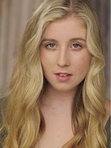 foto de Paige Leigh Landers