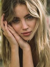 foto de Daisy Jelley