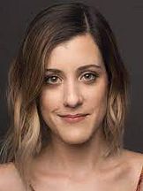 foto de Taylor Shurte