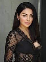 foto de Neeru Bajwa