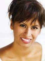 foto de Sangeeta Wylie