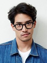 foto de Gunn Svasti Na Ayudhya